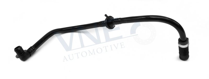 VNE 4008586 Power Brake Booster Vacuum Hose