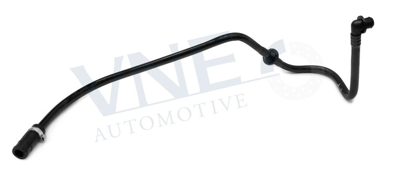 VNE 4008592 Power Brake Booster Vacuum Hose