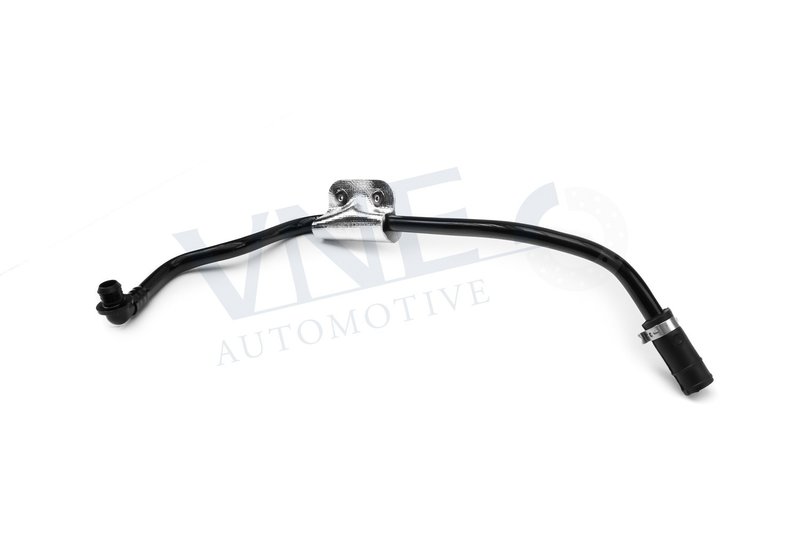 VNE 4008596 Power Brake Booster Vacuum Hose