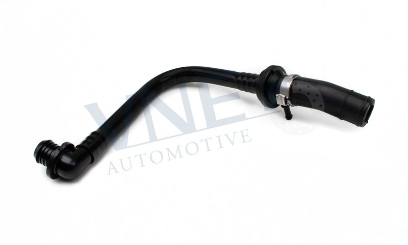 VNE 4008599 Power Brake Booster Vacuum Hose