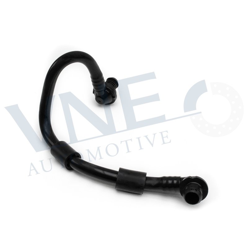 VNE 4008618 Power Brake Booster Line