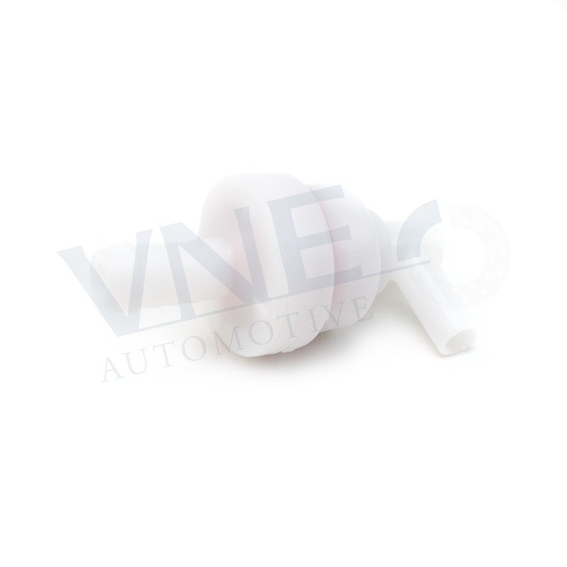 VNE 4008634 Fuel Tank Vent Valve