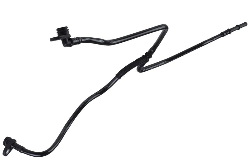 VNE 4008650 Engine Coolant Pipe