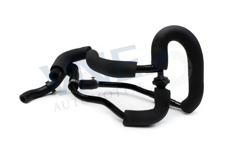 VNE 4008653 Power Brake Booster Vacuum Hose