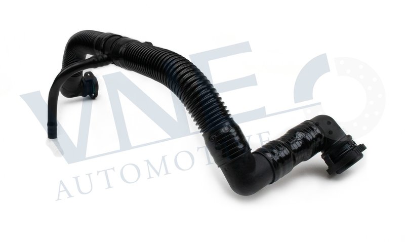 VNE 4008654 PCV Valve Hose