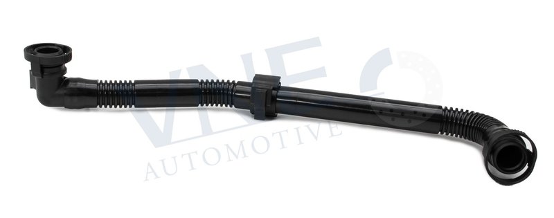 VNE 4008655 Secondary Air Injection Hose