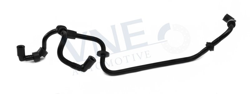 VNE 4008686 Power Brake Booster Line