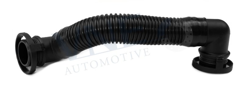 VNE 4008716 Secondary Air Injection Hose