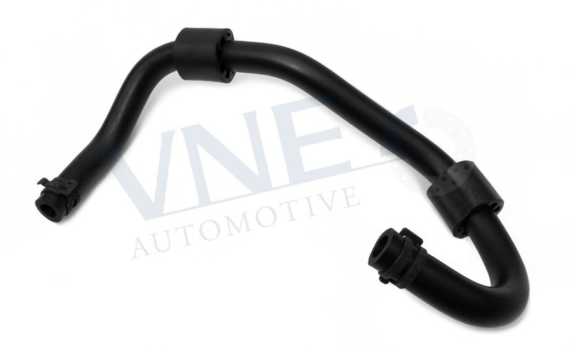 VNE 4008732 Vacuum Hose