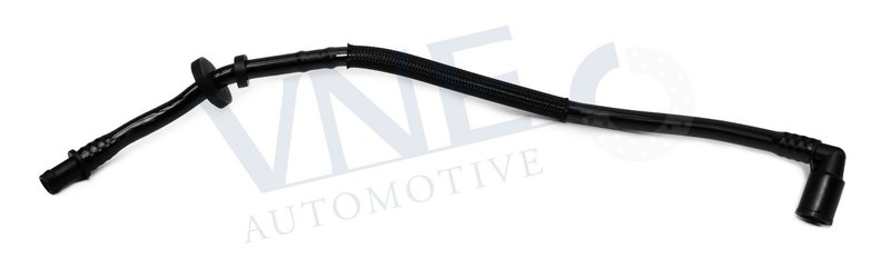 VNE 4008733 Vacuum Line