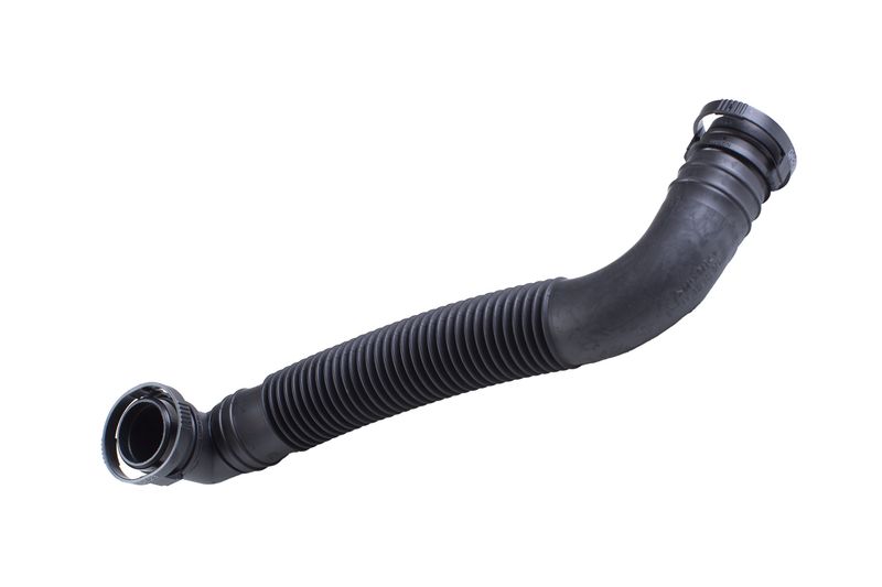 VNE 4008768 Secondary Air Injection Pump Hose