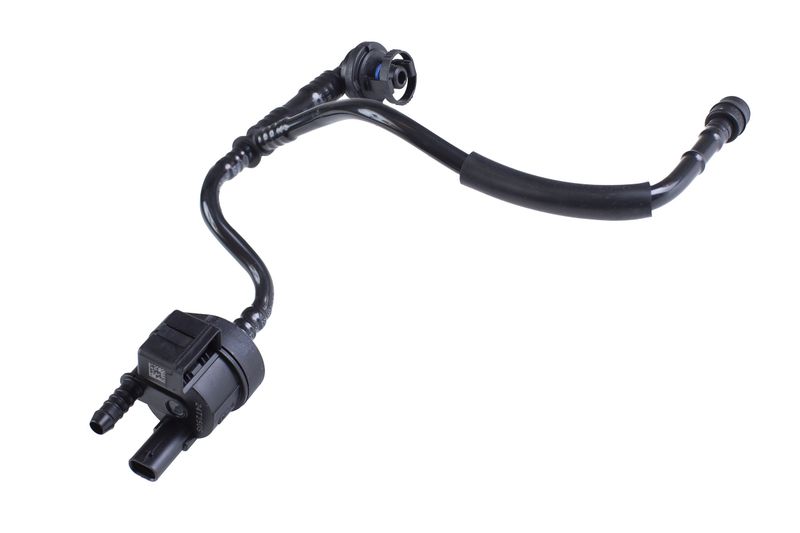 VNE 4008792 Vapor Canister Purge Valve Hose