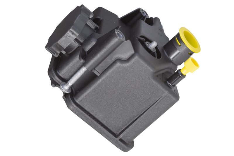 VNE 4009000 Power Steering Reservoir