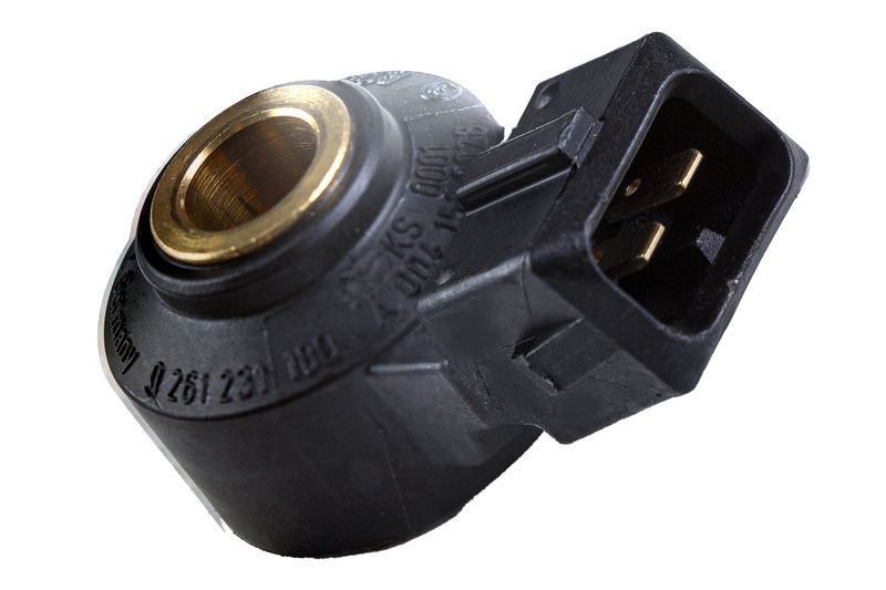 VNE 4009886 Ignition Knock (Detonation) Sensor