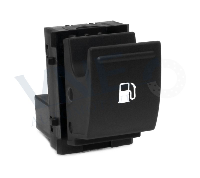 VNE 4013047 Fuel Filler Door Switch
