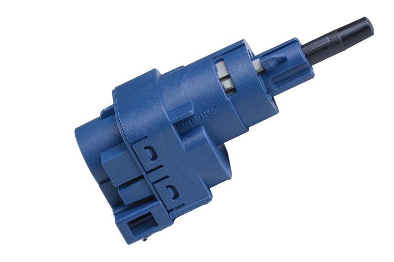 VNE 4015067 Clutch Pedal Position Switch