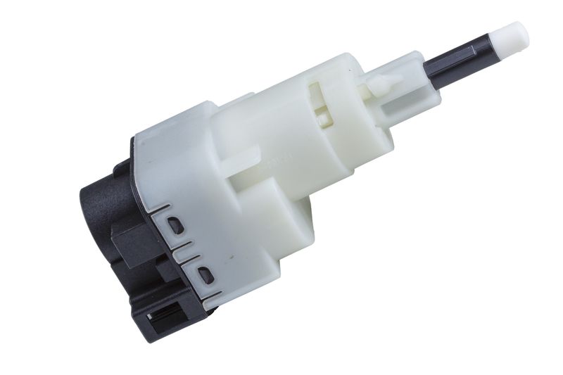 VNE 4015068 Clutch Pedal Position Switch