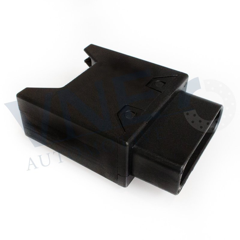 VNE 5132710 Fuel Pump Driver Module