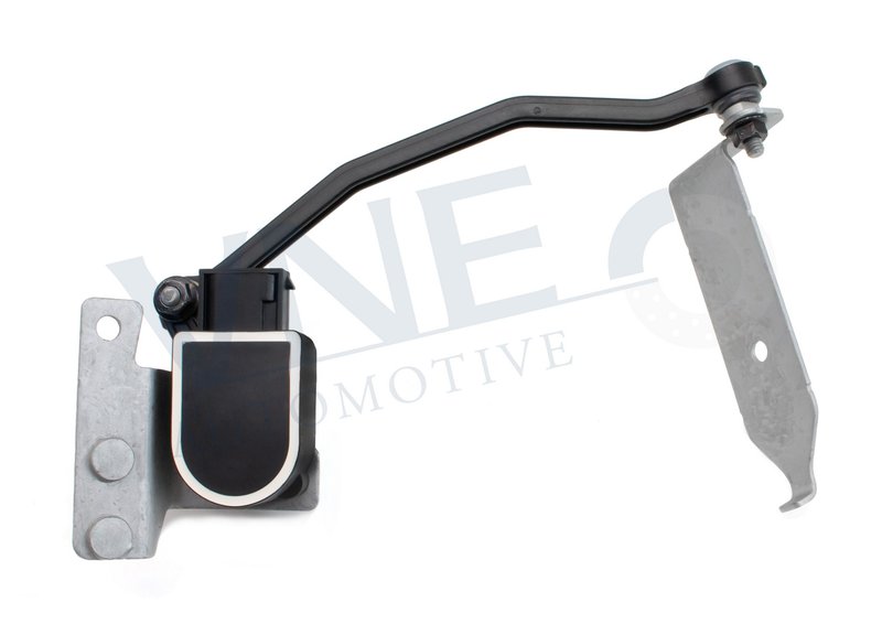 VNE 5203893 Headlight Level Sensor