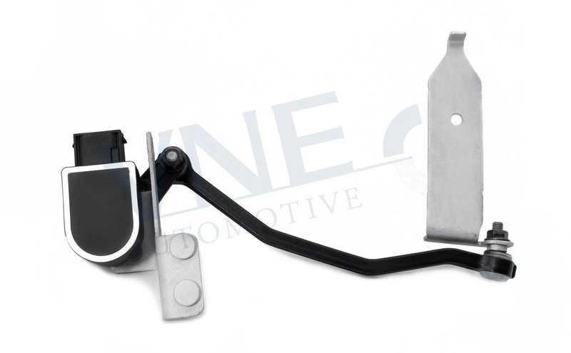 VNE 5203903 Headlight Level Sensor