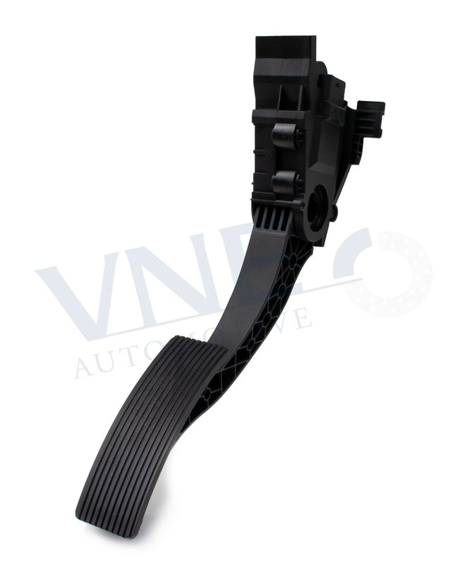 VNE 6131102 Accelerator Pedal