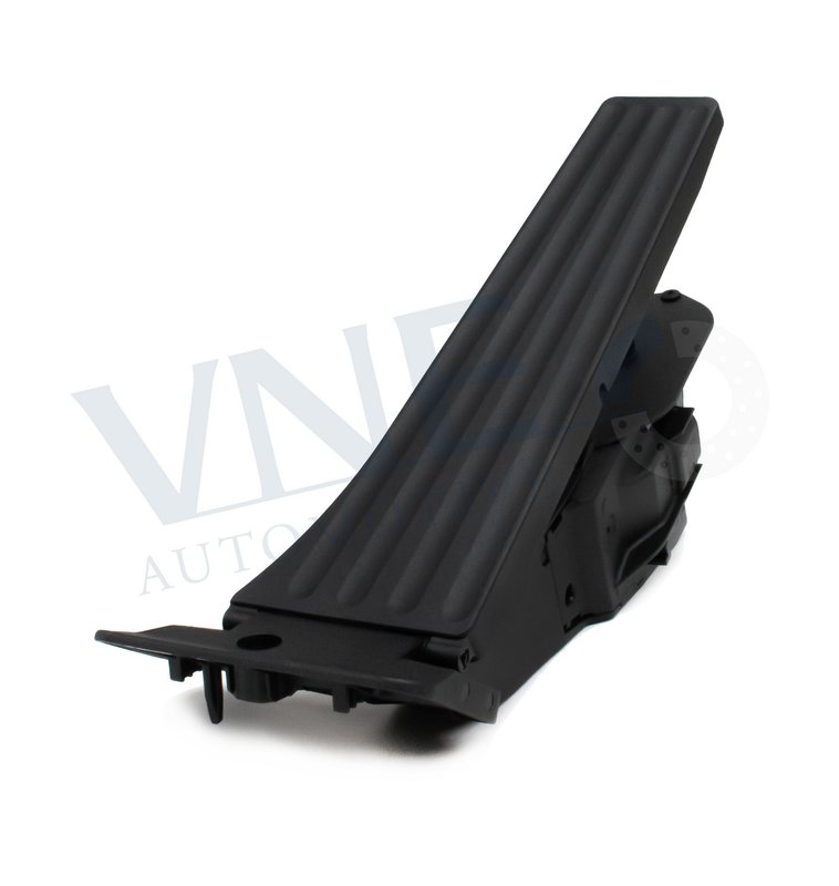 VNE 6390580 Accelerator Pedal