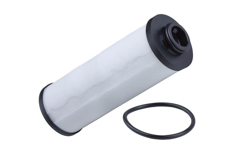 VNE 7003002 Transmission Oil Filter