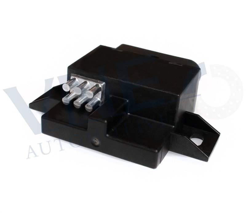 VNE 8497410 Fuel Pump Driver Module