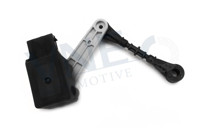 VNE 90024 Suspension Ride Height Sensor
