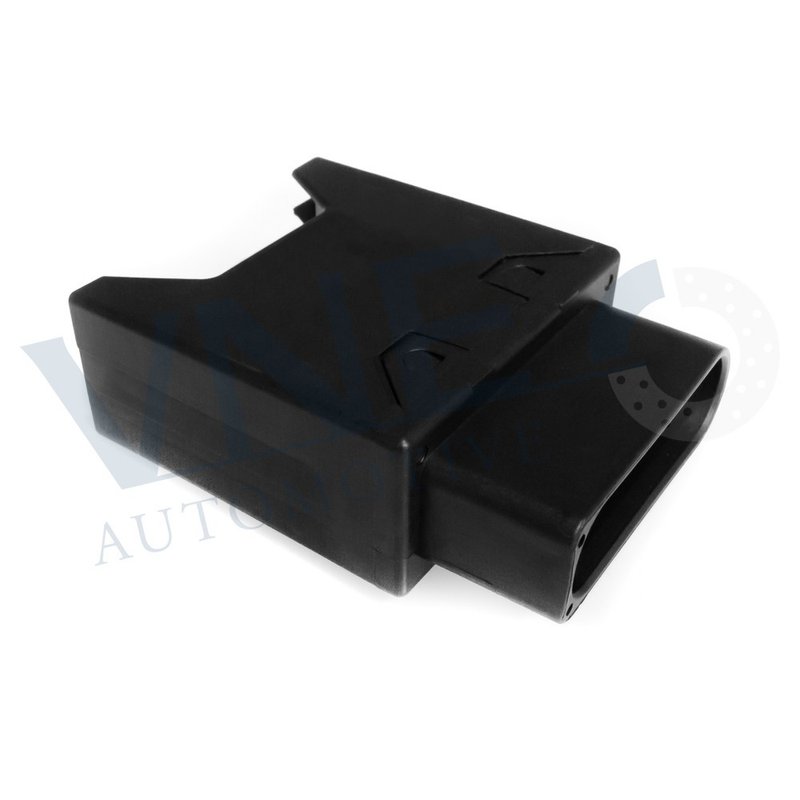 VNE 9093810 Fuel Pump Control Module