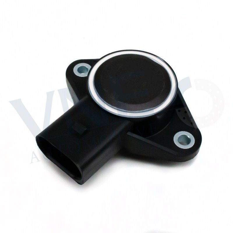 VNE 9101540 Engine Intake Manifold Runner Control Sensor