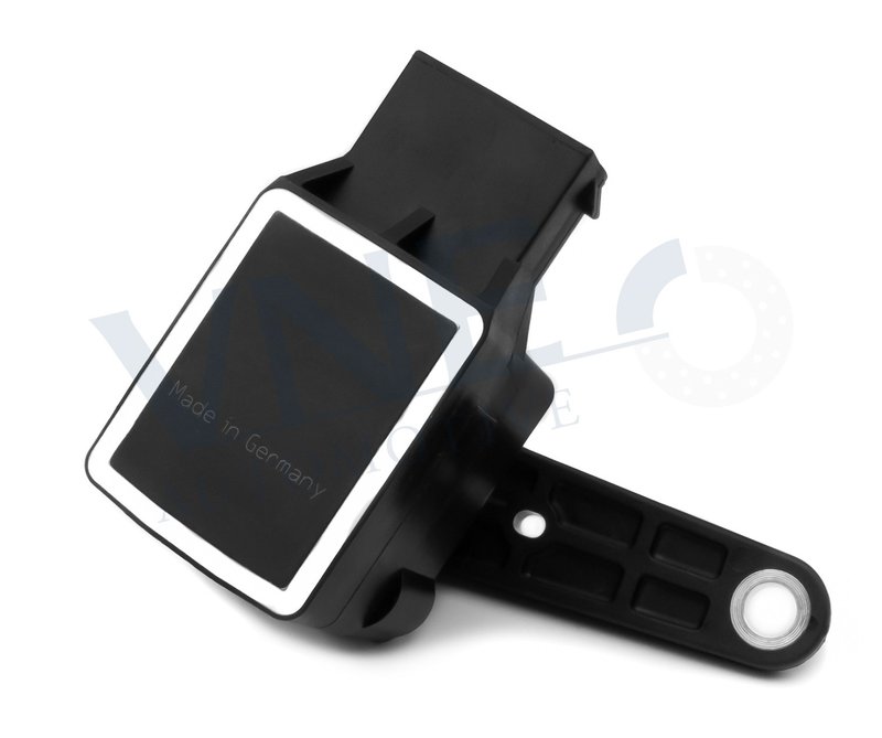 VNE 91686 Headlight Level Sensor