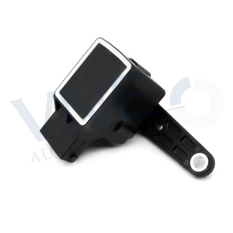VNE 9168703 Headlight Level Sensor - Front, Front Left, Front Right or Rear