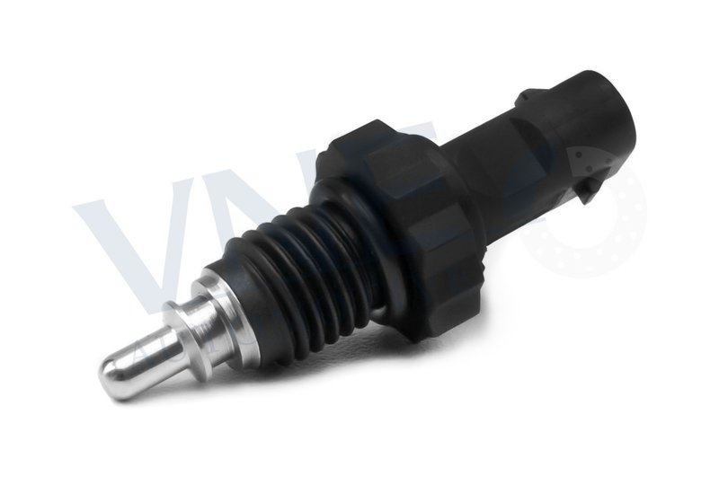 VNE 9408150 Multi-Purpose Temperature Sensor