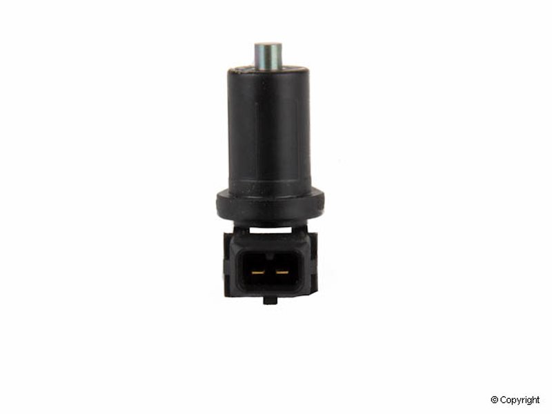 VNE 9418100 Engine Crankshaft Position Sensor - Lower