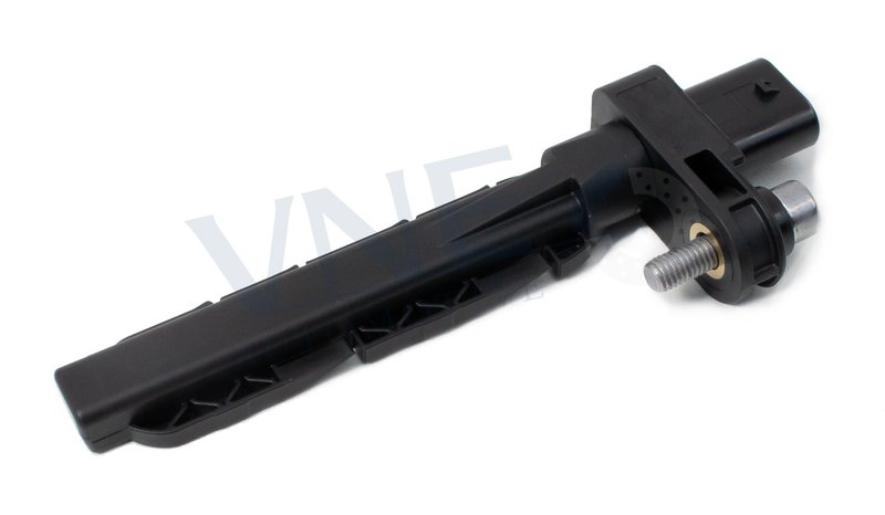 VNE 9422135 Engine Crankshaft Position Sensor