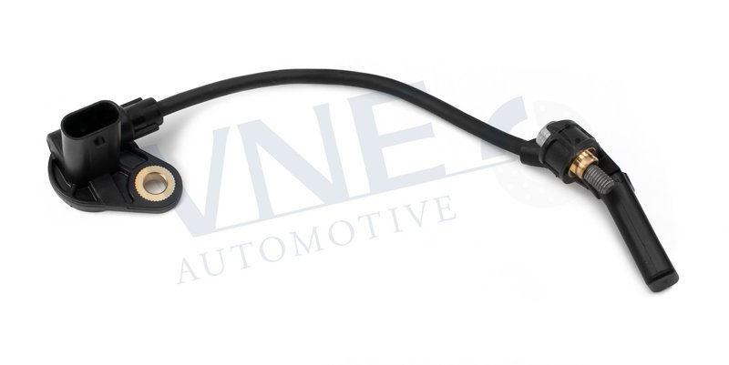 VNE 9422620 Engine Crankshaft Position Sensor