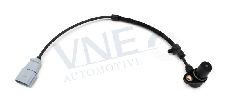 VNE 9436010 Engine Crankshaft Position Sensor