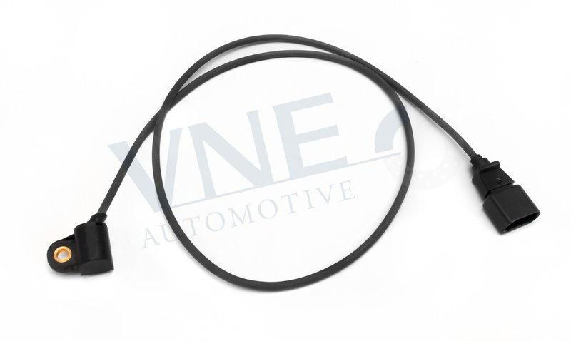 VNE 9440130 Engine Camshaft Position Sensor