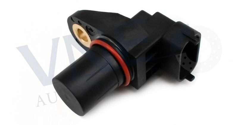 VNE 94766 Engine Camshaft Position Sensor