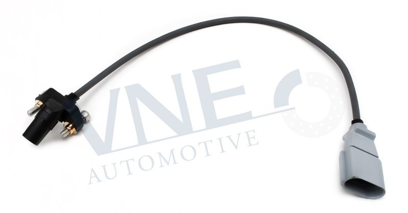 VNE 9481820 Engine Crankshaft Position Sensor