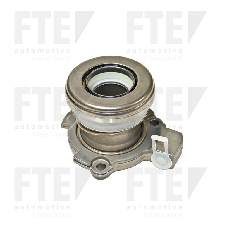 FTE 1100531 Clutch Release Bearing and Slave Cylinder Assembly