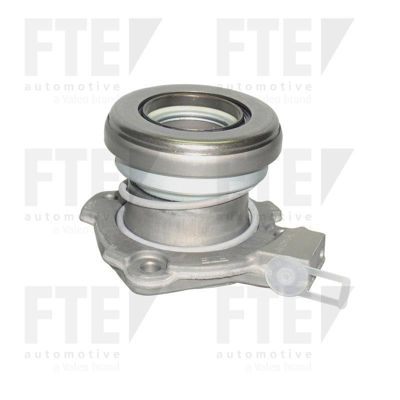 FTE 1101234 Clutch Release Bearing and Slave Cylinder Assembly