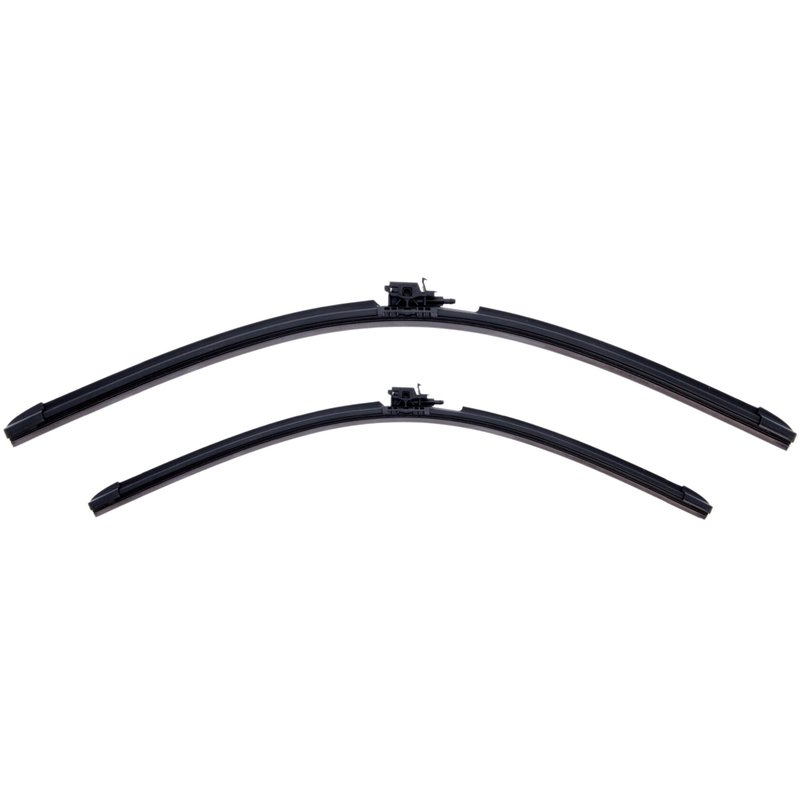 Valeo 178509 Wiper Blade Set - Front
