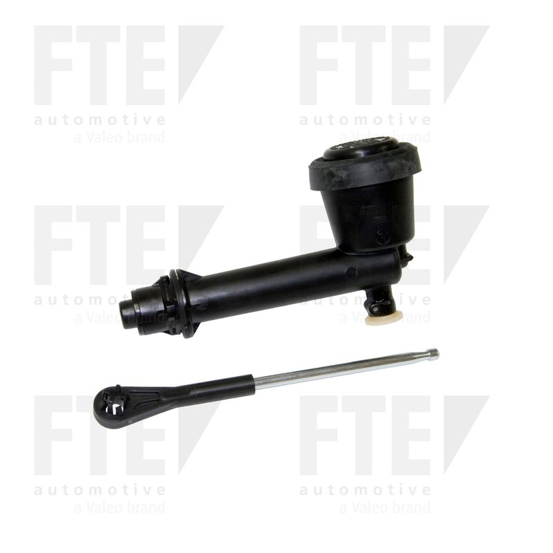FTE 2100018 Clutch Master Cylinder