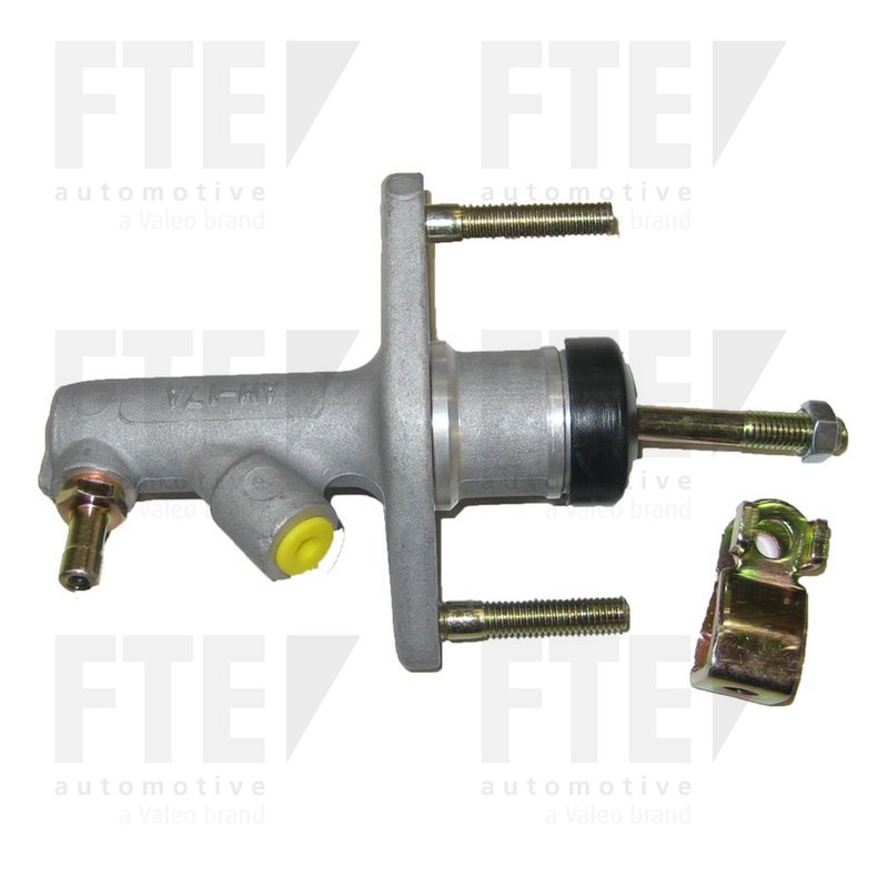 FTE 2100316 Clutch Master Cylinder