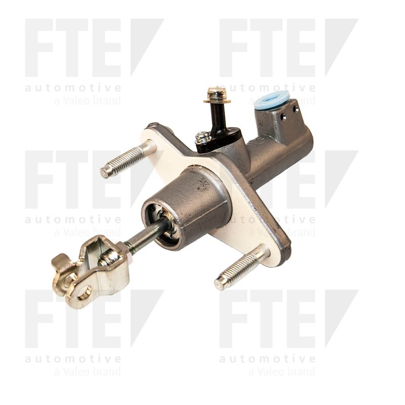 FTE 2100516 Clutch Master Cylinder