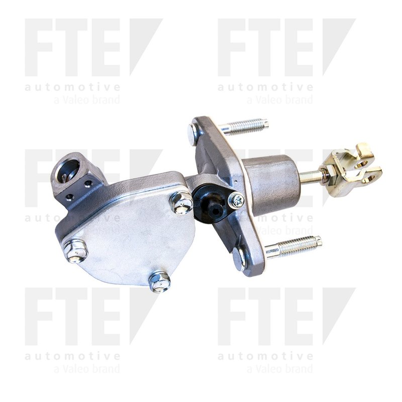 FTE 2100616 Clutch Master Cylinder