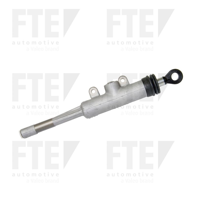 FTE 2100719 Clutch Master Cylinder