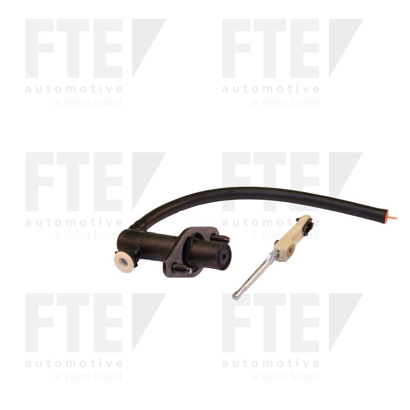 FTE 2102418 Clutch Master Cylinder
